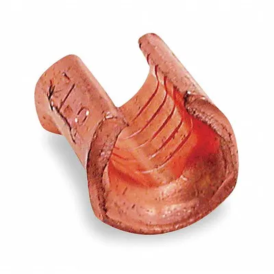 THOMAS & BETTS C-Tap Compression Connector - C-Tap Compression Connectors