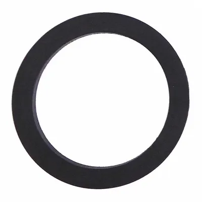 TSURUMI Inner Casing: Mfr Part # 200900240, 104°F Max. Media Temp., Universal - Packing Seals for Dewatering & Wastewater Pumps