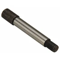 DYNABRADE Guide Post: 15308