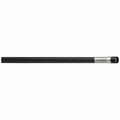 FLIR Camera Probe: VS80, FLIR VS80 Series, FLIR, Camera Probe, 3 1/4 ft Shaft Lg, 0.22 in Shaft Dia (MPN VS80CHD-55-1RM). Key specifications — Compatible with Brand: FLIR; Camera Pixel Resolution: 1280 x 720; Compatible with Series: FLIR VS80 Series; Brand: FLIR; Accessory Type: Camera Probe; Compatible with Manufacturer Model Number: VS80.