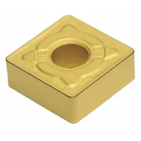 SUMITOMO Square Turning Insert: SNMG543EME, SNMG150612N-ME (MPN SNMG543EME-AC830P)