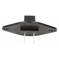 WHIRLPOOL Thermistor: 134587700
