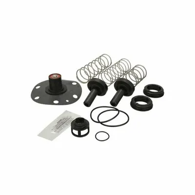 WILKINS Valve Repair Kit RK34-975XLC - Valve Repair Kits