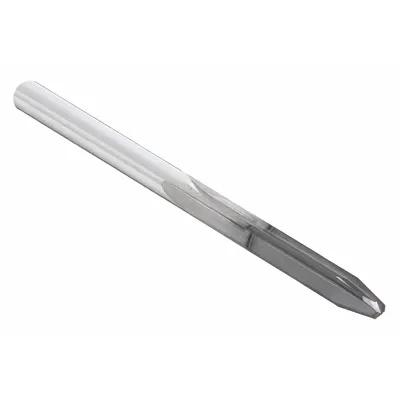 OSG Solid Carbide Drill Reamer #20 - Solid Carbide Drill Reamers for Composites