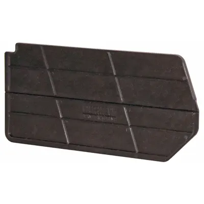 DURHAM MFG Divider: 6 PK (MPN PB30171-08) - Material Handling Parts