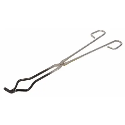 OEM Crucible Tongs - Tongs for Crucibles