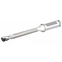 WIDIA Exchangeable Drill Tip: TDM130R8SCF16M (MPN 3992221)