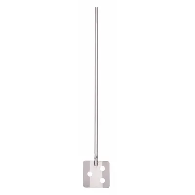OEM Stirrer: Stirrer - Overhead Stirrer Impellers