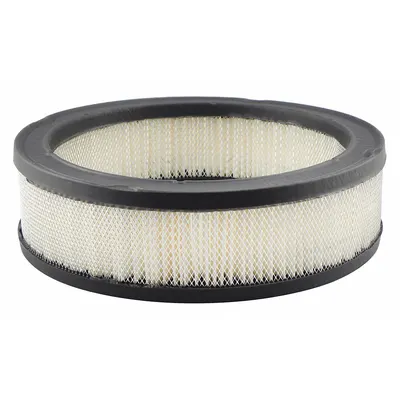BALDWIN FILTERS PA2109 Round/Oval Engine Air Filter - Round/Oval Engine Air Filters