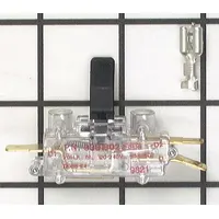 WHIRLPOOL Door Switch Kit: 3391902