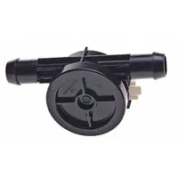 WHIRLPOOL Flow Meter: W10110225
