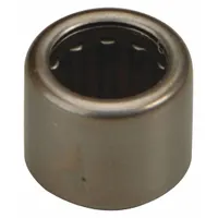 DYNABRADE Needle Bearing: Mfr Part # 02033, Needle Bearing