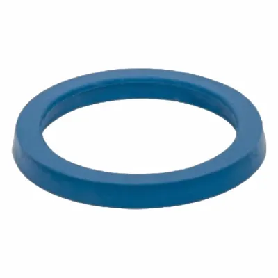JW WINCO Hygienic Single-Piece Sealing Washer - Hygienic Single-Piece Sealing Washers