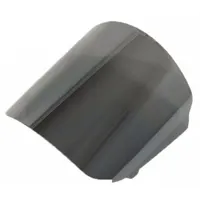 Safety Lens: Z-Link (MPN 16-810-MT)