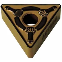 SUMITOMO Triangle Turning Insert: TNMG433EGU, TNMG220412NGU (MPN TNMG433EGU-AC700G)