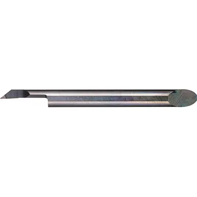 KYOCERA Micro Bar (MPN EZVBR065060010PR1225) - Machining
