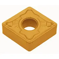 TUNGALOY Turning Insert: CNMG120412-ASW, CNMG120412 (MPN 6785687)