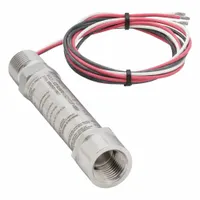 Pressure Transmitter, 1,000 psi (MPN E2FA5NF0415CFX03F1000#)