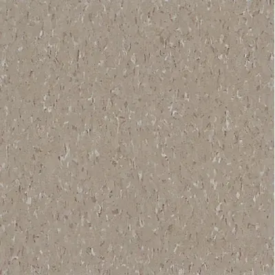 ARMSTRONG FLOORING Std Excelon Imperial Texture VCT Tile