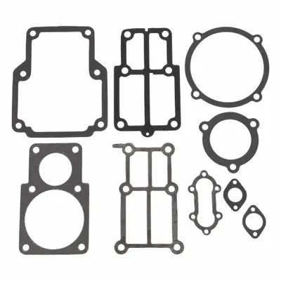 MI-T-M Gasket Kit 70-0530 - Air Compressor Parts