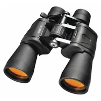 BARSKA Binoculars: 10x to 30x, 195 ft, Gen (MPN AB10169)