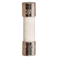 ALTO SHAAM Fuse: Mfr Part # FU-33452