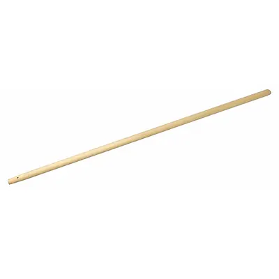 MARSHALLTOWN Concrete Placer Handle (MPN 828) - Concrete Placer Accessories
