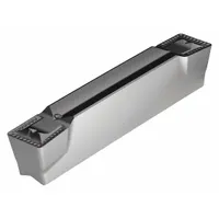WALTER Parting and Grooving Insert: GX24-2E300N03-UD4 WKP33S (MPN 6529614)