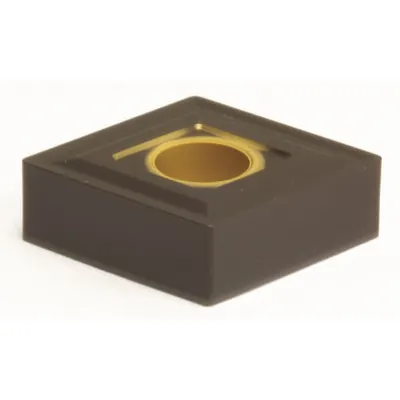 SUMITOMO Diamond Indexable Turning Insert CNMG431EGZ-AC420K - Diamond Indexable Turning Inserts