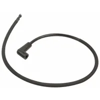 CLEVELAND Ignitor Cable: KE54308-3