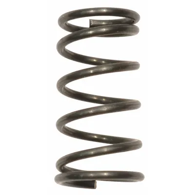 SPEEDAIRE Valve Spring: Mfr Part # TT126314G - Air Tool Replacement Parts