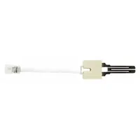 WHIRLPOOL Ignitor: WP31001556