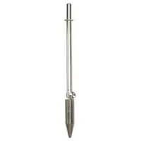 APPROVED VENDOR Penetration Needle, Battery Paste