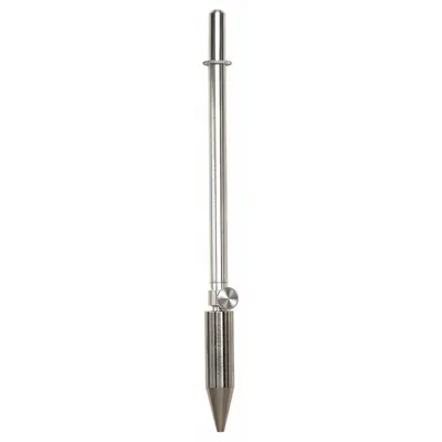 OEM Penetration Needle, Battery Paste - Soil Penetrometer Accessories