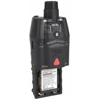 INDUSTRIAL SCIENTIFIC Motorized Sample Draw Pump: Motorized Sample Draw Pump, Ventis Pro Series (MPN VPP-2011)
