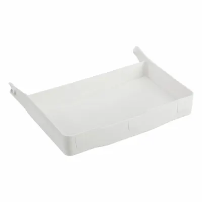 MANITOWOC Water Trough 4009149 - MANITOWOC Ice Machine Replacement Parts