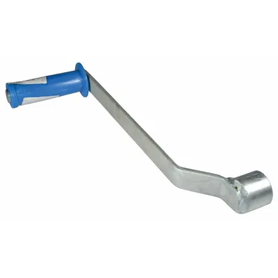 Dayton Handle: MH11A56404G - Handles for Electric Lift Tables