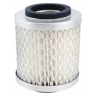 BALDWIN FILTERS PA1679 Round/Oval Engine Air Filter - Round/Oval Engine Air Filters