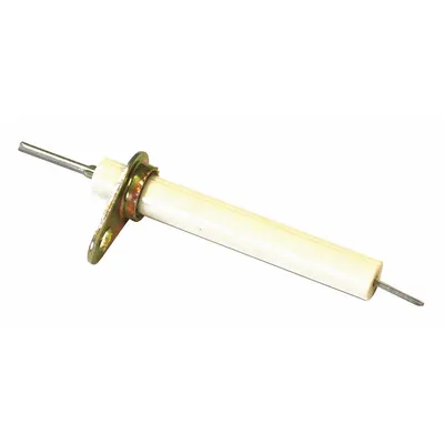 HEAT WAGON Sensor Flame: Mfr Part # M51580-01 - Replacement HVACR Controls, Switches & Thermostats