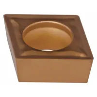 DORIAN Diamond Turning Insert: CCMT-32.51-MEM, CCMT-09T304-MEM (MPN CCMT-32.51-MEM-DMC30UT)