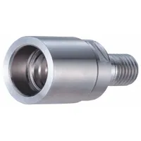 OSG Exchangeable Head End Mill Shank Adapter (MPN 7801896)