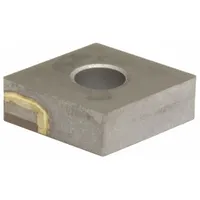 SUMITOMO Diamond Turning Insert: CNMA432, CNMA120408 (MPN CNMA432-BN2000)