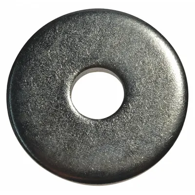 DAYTON Washer 18-3 for GGS Material Handling Parts