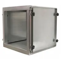 OEM Air Filter Frame: 28 in x 26 in x 27 in (MPN 20HN76)