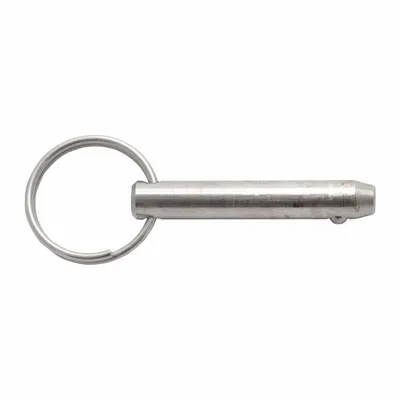 DEWALT Insert Rod Anchor (MPN PFM3612002) - Wet Set Wood Form Anchors