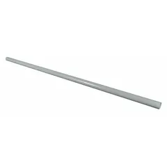 APPROVED VENDOR Cross Bar, 1970mm Overall Length, 38in Width, TT11C542CBG