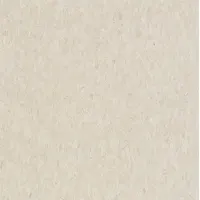 ARMSTRONG FLOORING Vinyl Floor Tiles: Washed Linen, Std Excelon Imperial Texture, 12 in Tile Wd (MPN 51810031)