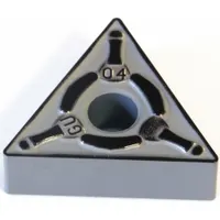SUMITOMO Triangle Turning Insert: TNMG331EGU, TNMG160404NGU (MPN TNMG331EGU-AC8025P)