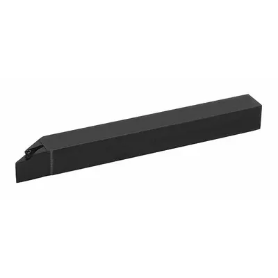KYOCERA Indexable Turning Toolholder (MPN SVJCR1212JX11FF) - Indexable Turning & Profiling Toolholders