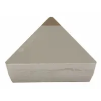 SUMITOMO Triangle Turning Insert: NU-TPG321, NU-TPGN160304 (MPN NUTPG321-BN2000)